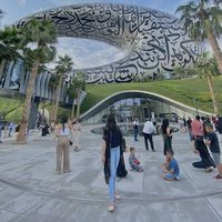 Julia Devia Christine's Photo