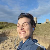 Fanfan  Bananolekow的照片