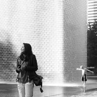 Photos de Bugs Caslib