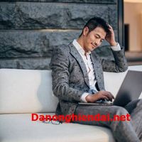 danonghiendai net's Photo