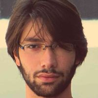 Fotos von Vahe Matteo