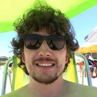 Fotos de Andre Luiz Taborda