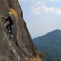 Fotos de Shofi Fajriah Ilmi