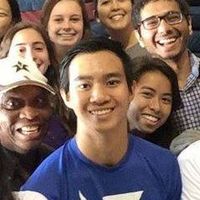 Panyachote Ketyungyoenwong's Photo