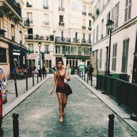 Estefanía Pittaluga的照片