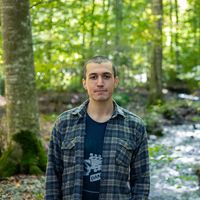 Berk Kalaycı的照片