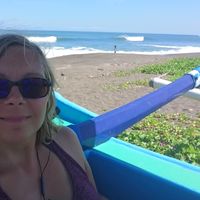 Zdjęcia użytkownika Monique Urbanski