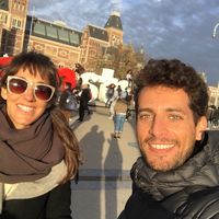 Max Larrosa的照片