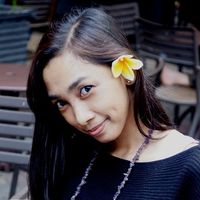 Le foto di Anisa Prella