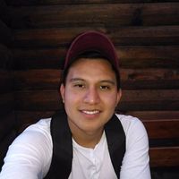 Le foto di Yorbin Torre