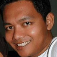 Yoseptian Suheri's Photo