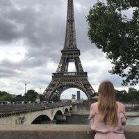 Ellen Hänel的照片