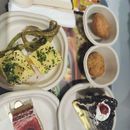 Ab Evening With Me N Music 's picture