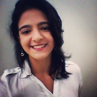 Photos de Isabelle Gonçalf