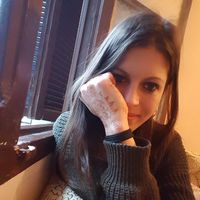 Julia Contreras's Photo