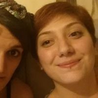 Ekim Akyıldız's Photo