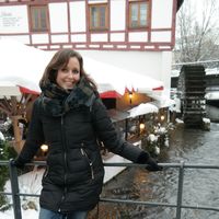 Photos de juliagiebel