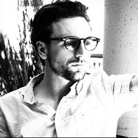 Davide Risso的照片