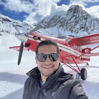 Fotos de Johnni do Bonfim Silva