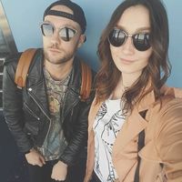 Giuseppe Fedrighini's Photo