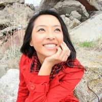 Фотографии пользователя Tingyi  Tsao