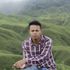 Dhiraj Deka's Photo