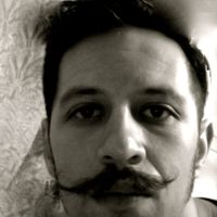 Alvaro Pacheco Bascuñán的照片