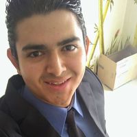 Edwar Baron的照片