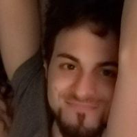 Leonardo Balestra's Photo