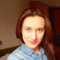 Fotos de Sylwia Przytuła