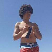 Photos de tariq ait Brahim