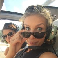 klea schmidt's Photo