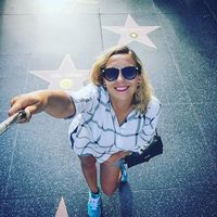 Martyna Kučnerytė的照片