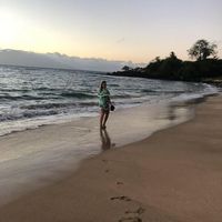 Photos de Dominika Kočková