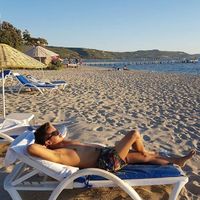 Фотографии пользователя Kiko Ryan