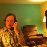 Nathan Shafer's Photo