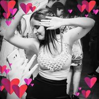 Romi Oviedo Gibbons的照片