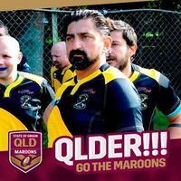 Vincenzo Coppola's Photo