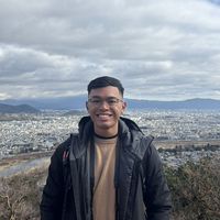 Abdul Qadir的照片