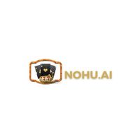 Nổ Hũ's Photo