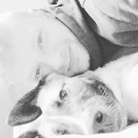 Zdjęcia użytkownika Garry Bak