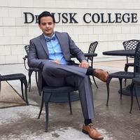 Fotos de Nipen Katel