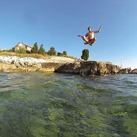 Mathias Hobler's Photo