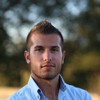 Фотографии пользователя gianluca caddeo