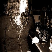 Fotos von Heather Stacey