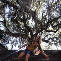 Sara Anderson's Photo