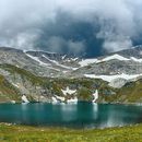 Foto de Uludağ Hiking & Camping