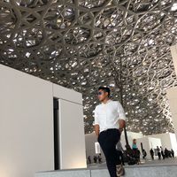 Mark Anthony Bulanadi's Photo