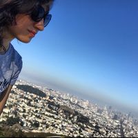 Fotos de Yesica Tallarico