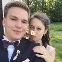 Szymon Filipek的照片